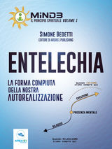 ENTELECHIA