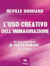 LUSO CREATIVO DELLIMMAGINAZIONE