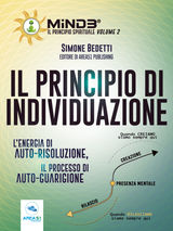 IL PRINCIPIO DI INDIVIDUAZIONE