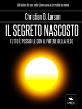 IL SEGRETO NASCOSTO