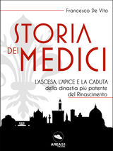 STORIA DEI MEDICI