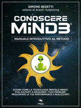 CONOSCERE MIND3