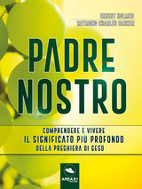 PADRE NOSTRO