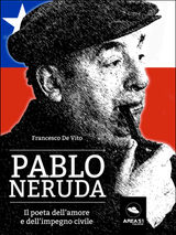 PABLO NERUDA