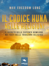 IL CODICE HUNA NELLE RELIGIONI