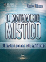 IL MATRIMONIO MISTICO