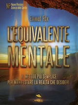 LEQUIVALENTE MENTALE