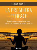 LA PREGHIERA EFFICACE