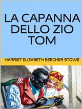 LA CAPANNA DELLO ZIO TOM