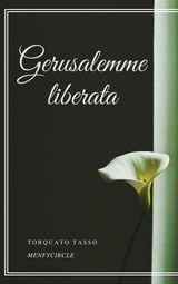 GERUSALEMME LIBERATA