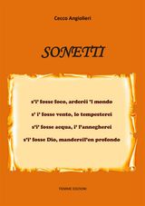 SONETTI