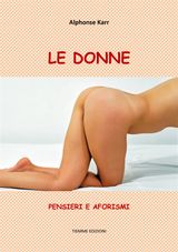 LE DONNE