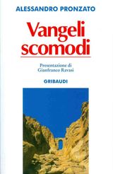 VANGELI SCOMODI