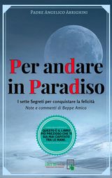 PREFERISCO IL PARADISO 