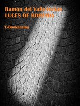 LUCES DE BOHEMIA
E-BOOKARAMA CLSICOS