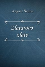 ZLATAROVO ZLATO