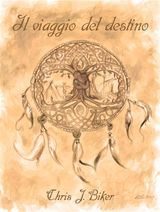 IL VIAGGIO DEL DESTINO