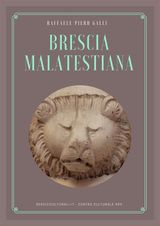 BRESCIA MALATESTIANA