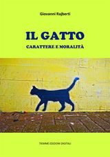 IL GATTO