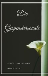 DIE GESPENSTERSONATE