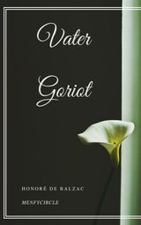 VATER GORIOT