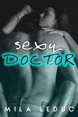 SEXY DOCTOR