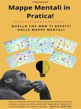 MAPPE MENTALI IN PRATICA