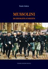 MUSSOLINI