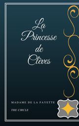 LA PRINCESSE DE CLVES