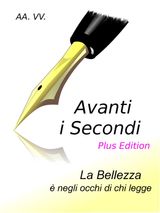 AVANTI I SECONDI - PLUS EDITION 