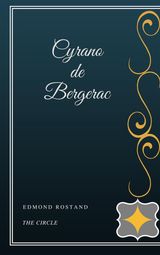 CYRANO DE BERGERAC