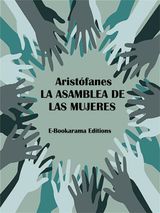 LA ASAMBLEA DE LAS MUJERES