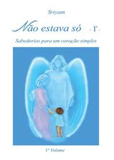 NO ESTAVA S - 1-