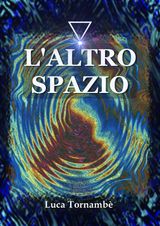 LALTRO SPAZIO