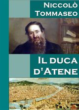 IL DUCA DATENE