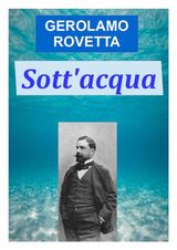 SOTTACQUA