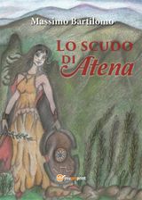 LO SCUDO DI ATENA