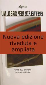 UN LIBRO PER RIFLETTERE