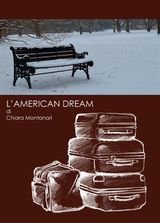 LAMERICAN DREAM