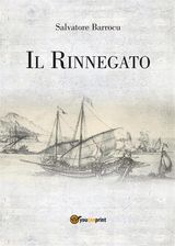 IL RINNEGATO