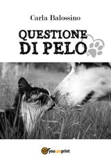 QUESTIONE DI PELO