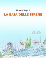 LA BAIA DELLE SIRENE