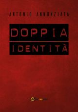 DOPPIA IDENTIT