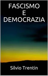 FASCISMO E DEMOCRAZIA