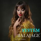 SYSTEM BALAJAGE