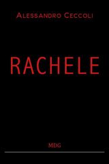 RACHELE