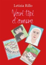 VARI TIPI DAMORE