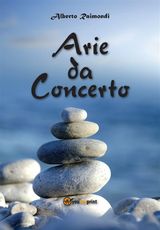 ARIE DA CONCERTO