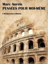 PENSES POUR MOI-MME