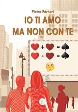 IO TI AMO MA NON CON TE